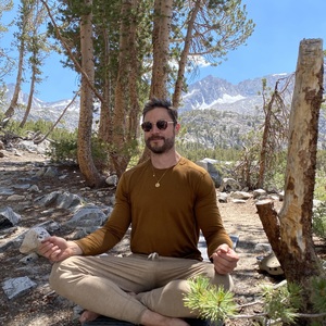 Fundraising Page: Marian Lesko